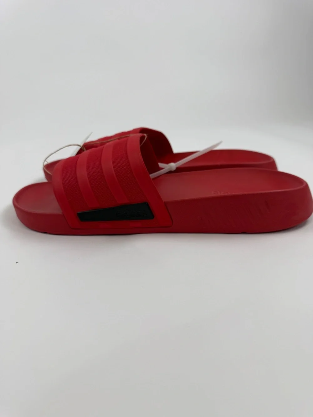 adidas new tags